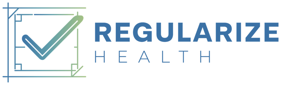 Regularize Health